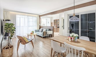 凱旋國際公館 4728841 兩手硬設(shè)計(jì)