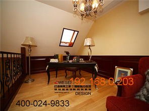 鐵嶺家庭裝修公司選擇指南 資深服務(wù)、質(zhì)量與價(jià)格解析