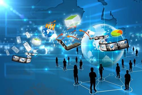 亞馬遜云科技助大觥科技降低20%運(yùn)營(yíng)成本