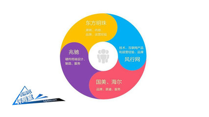 2299能殺入互聯(lián)網(wǎng)電視圈嗎?49寸風(fēng)行電視體驗評測