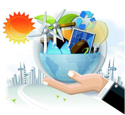 我國綜合能源服務(wù)領(lǐng)域重點(diǎn)上市公司一覽