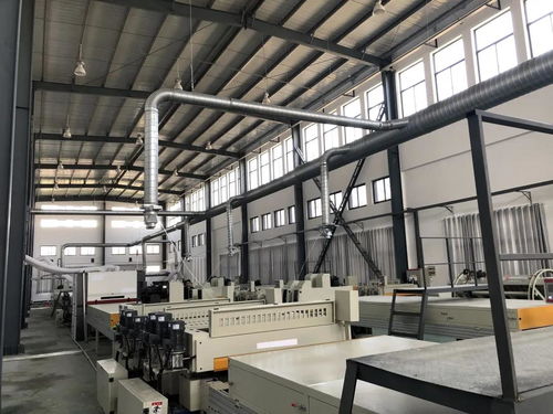 案例分享 ▏中寓裝配式部品部件賦能綠城極愛科技,打造杭州和廬公寓