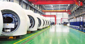 堅持中國特色新型工業(yè)化道路 以技術(shù)服務賦能制造強國建設