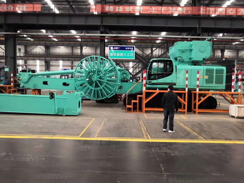 樁墻合璧，同創共贏 第五屆上海金泰產品展示會暨技術咨詢會隆重舉行